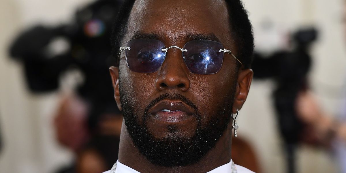 NextImg:Sean 'Diddy' Combs trial reaches verdict as jurors deliver rulings on all five charges