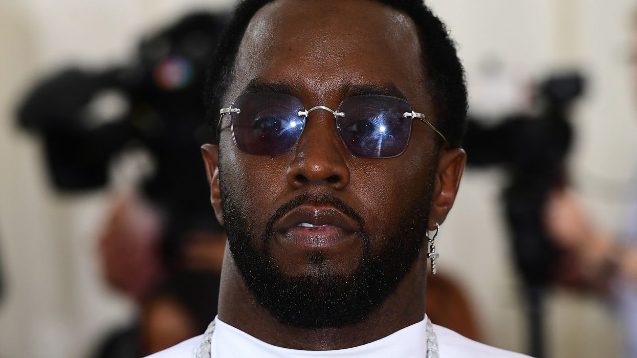 Diddy trial: Sean 'Diddy' Combs trial reaches verdict as jurors deliver rulings on all five charges