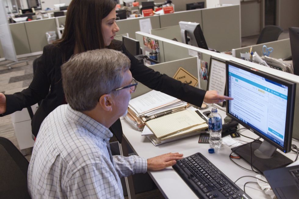 Covid has highlighted the need for quality journalism