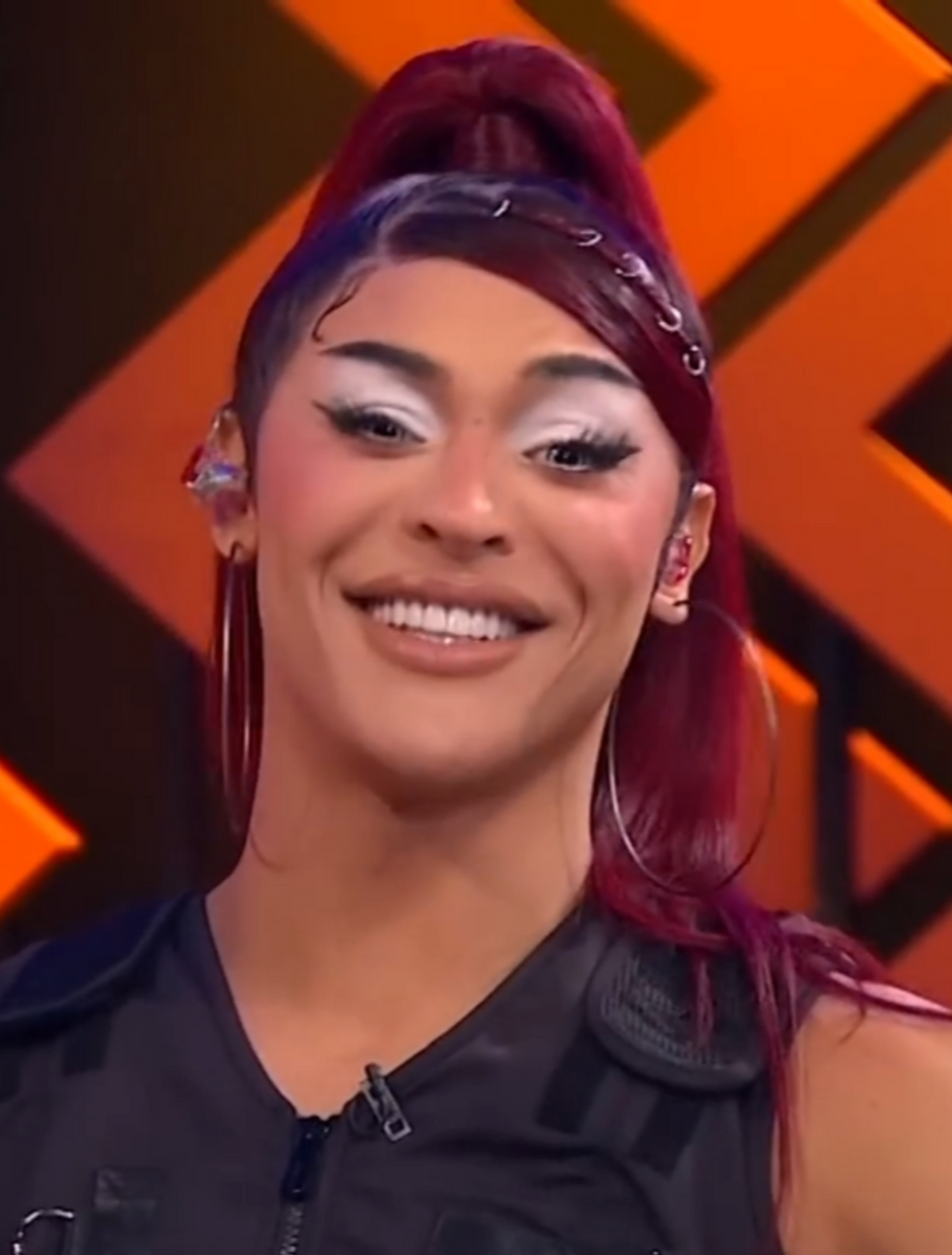 Pabllo Vittar