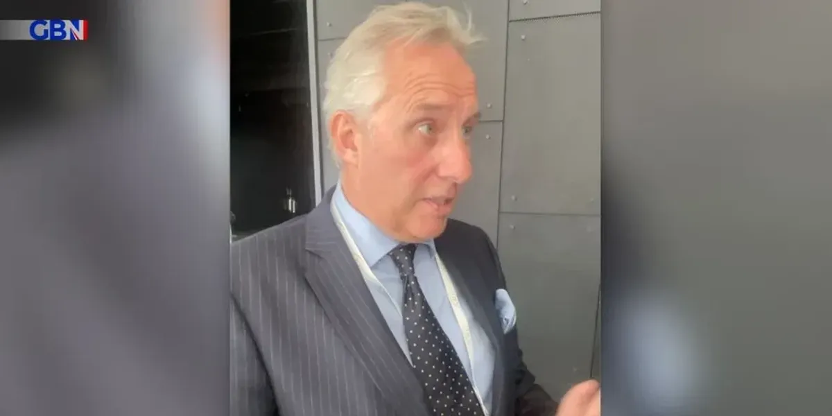 NextImg:Britain is 'ASHAMED' of its own values: MP demands UK stop hiding from history