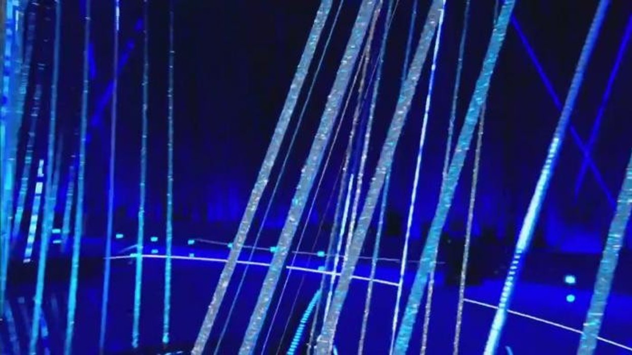 Pamela Anderson responds to claims Meghan Markle 'copied her cooking show'