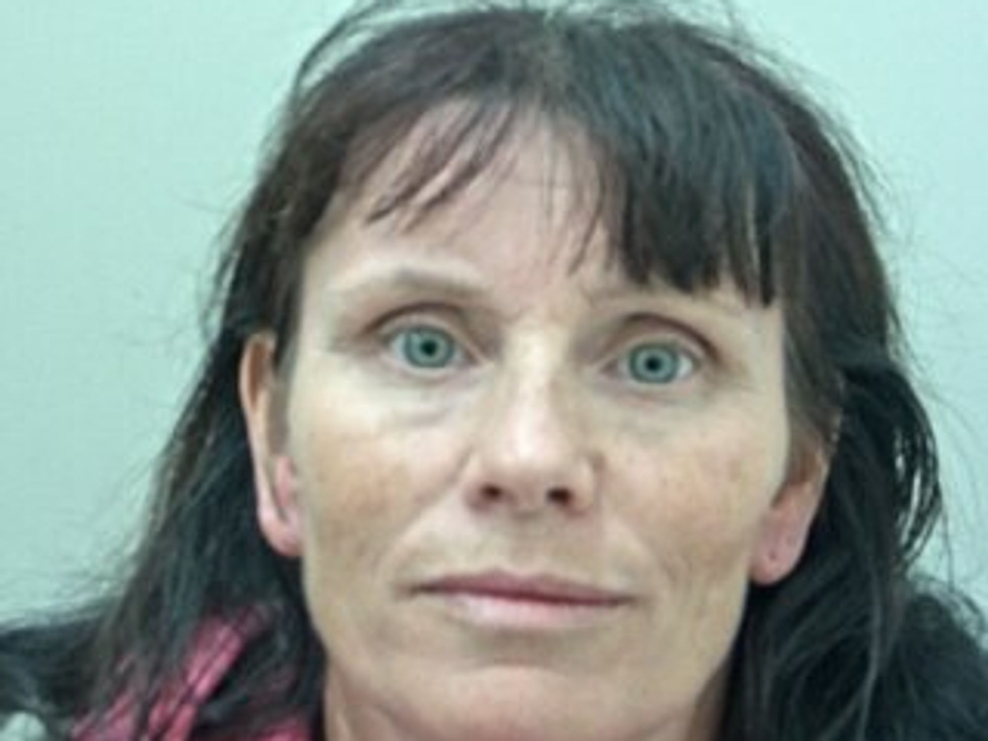 Pamela Urvoy abused her position of trust to scam her 84-year-old uncle out of just more than £200,000