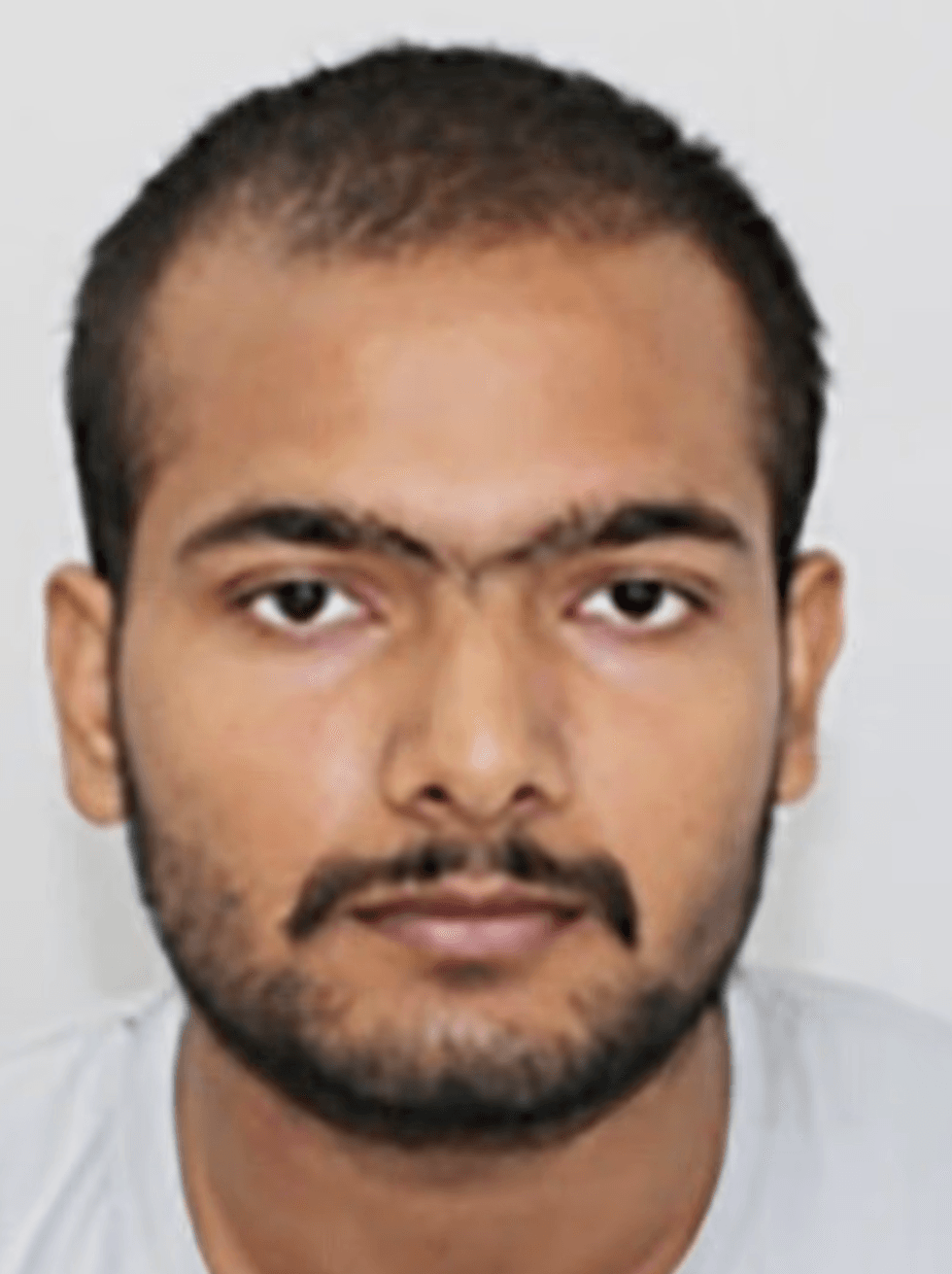 Pankaj Lamba