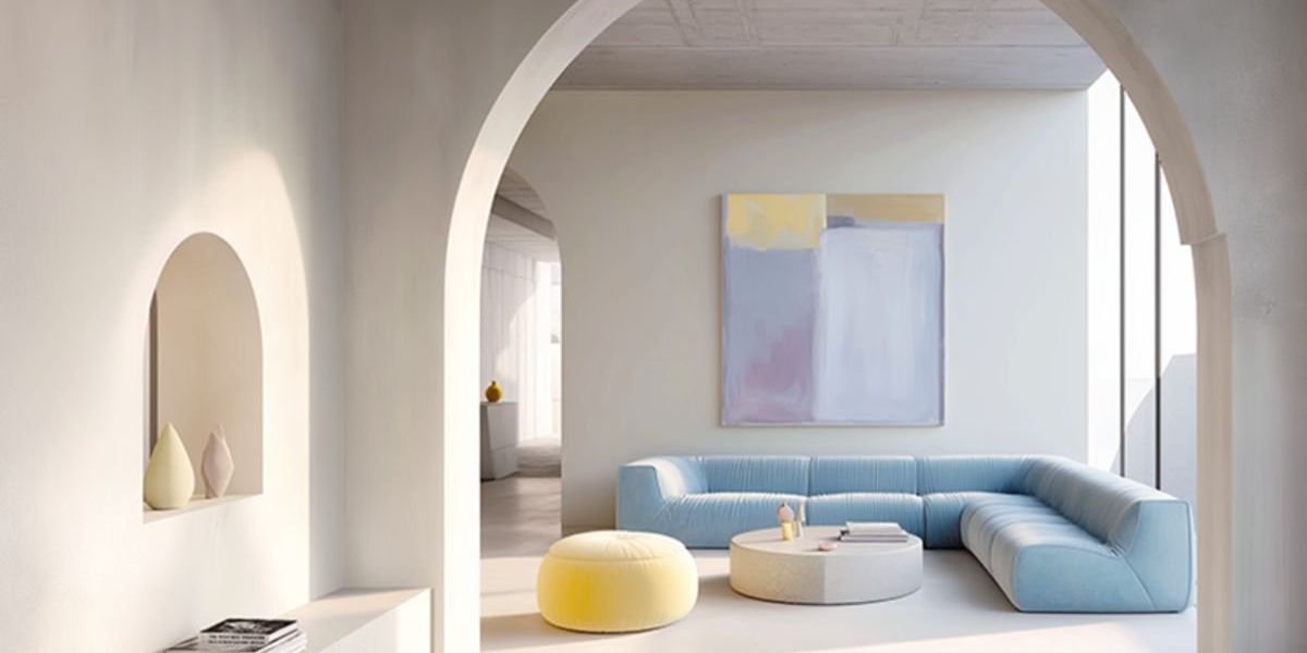 How to style your home with 2026’s Colour of the Year How to style your home with 2026’s Colour of the Year