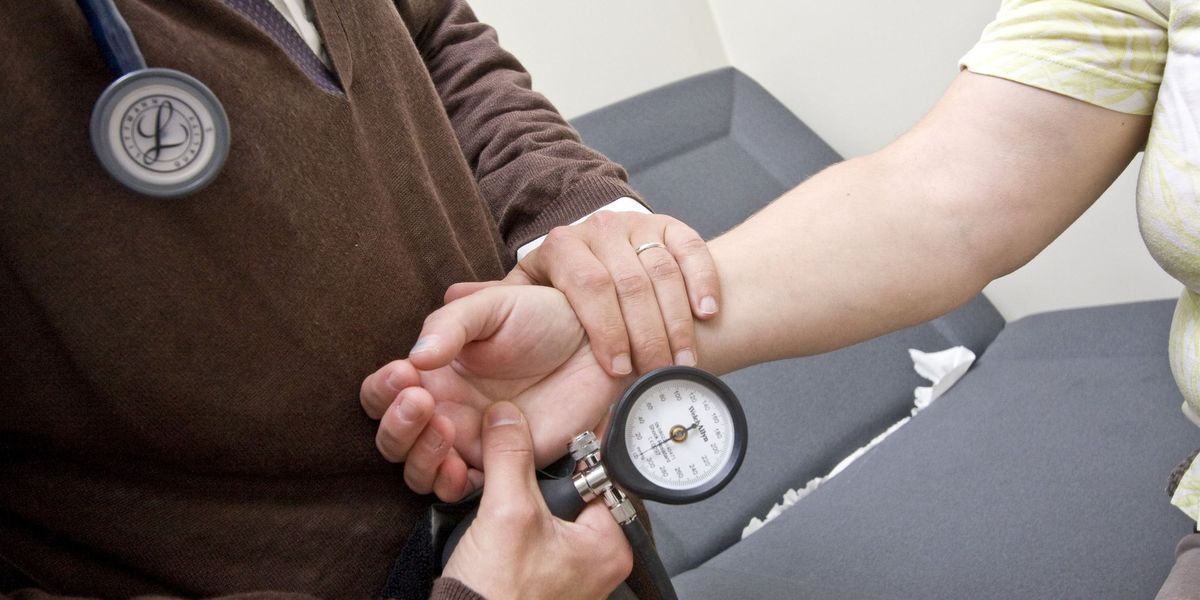 Paramedic SACKED after mocking overweight patient by saying she liked eating ‘chips, chips and more chips’ Paramedic SACKED after mocking overweight patient by saying she liked eating ‘chips, chips and more chips’