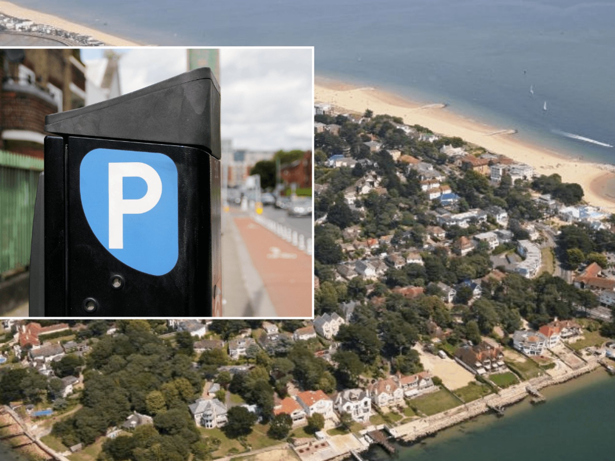 parking/dorset