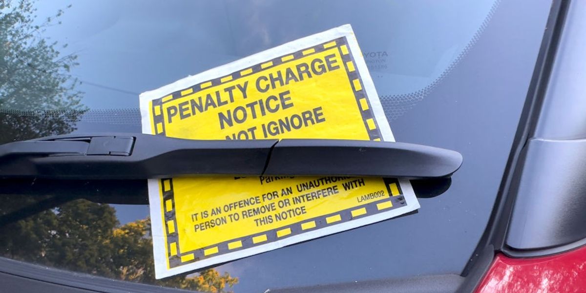 Drivers slam war on motorists and demand 'urgent action' amid rise in