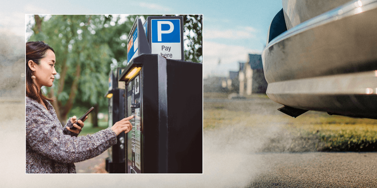 Petrol and diesel drivers dealt major blow as double charges confirmed to begin within days Petrol and diesel drivers dealt major blow as double charges confirmed to begin within days