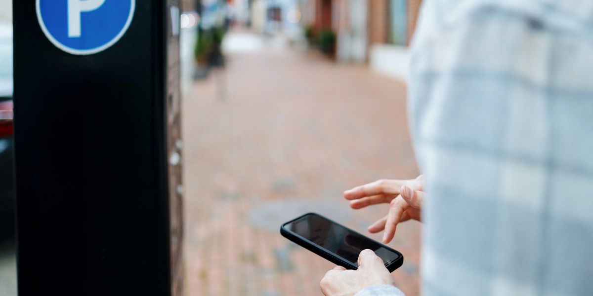 Labour to unveil major parking changes under new proposals impacting every English council Labour to unveil major parking changes under new proposals impacting every English council