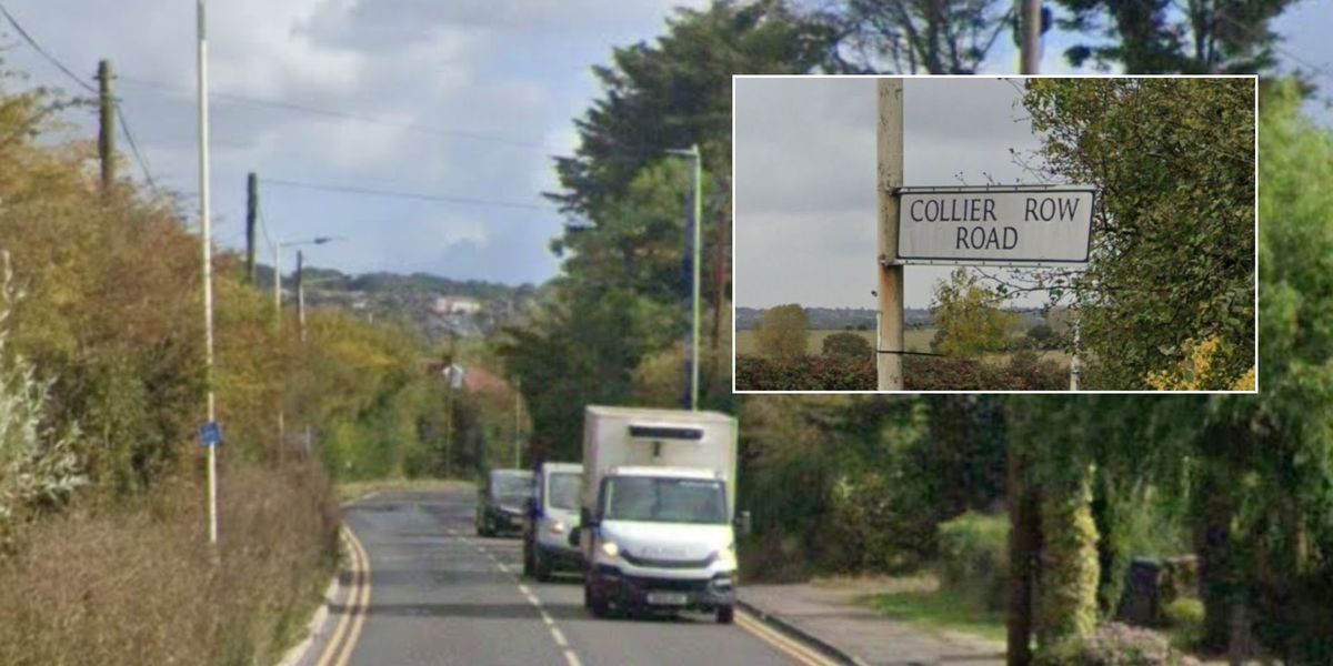 NextImg:Parking row erupts after 'incorrect' fine escalated to bailiffs despite first 30 minutes being free