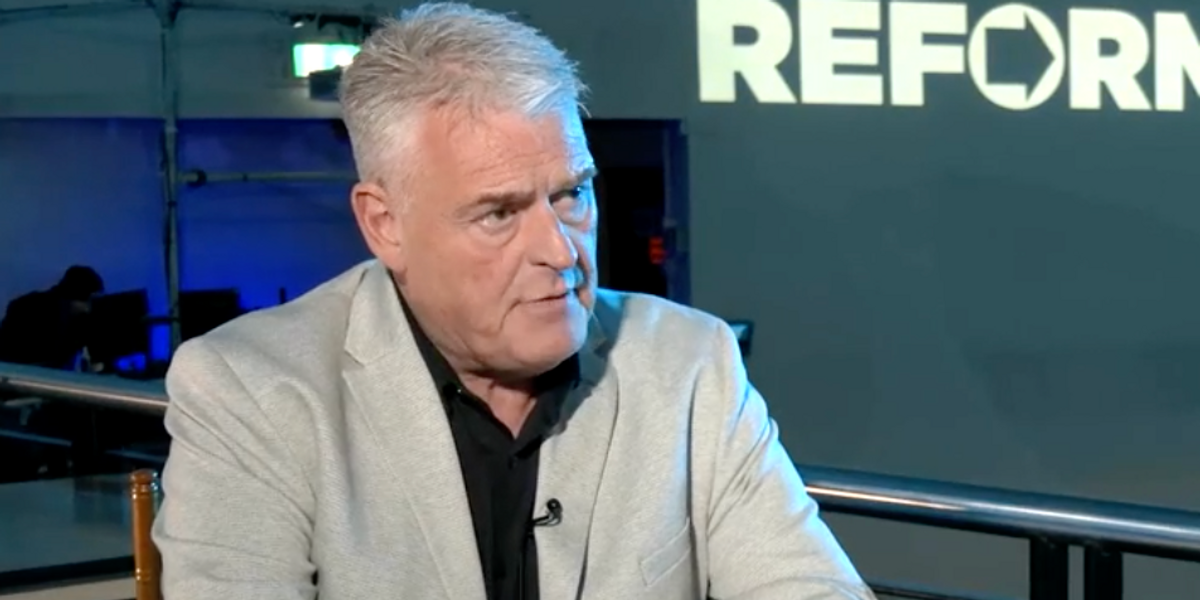 NextImg:Lee Anderson: Anyone with an ounce of decency would back a grooming gang inquiry