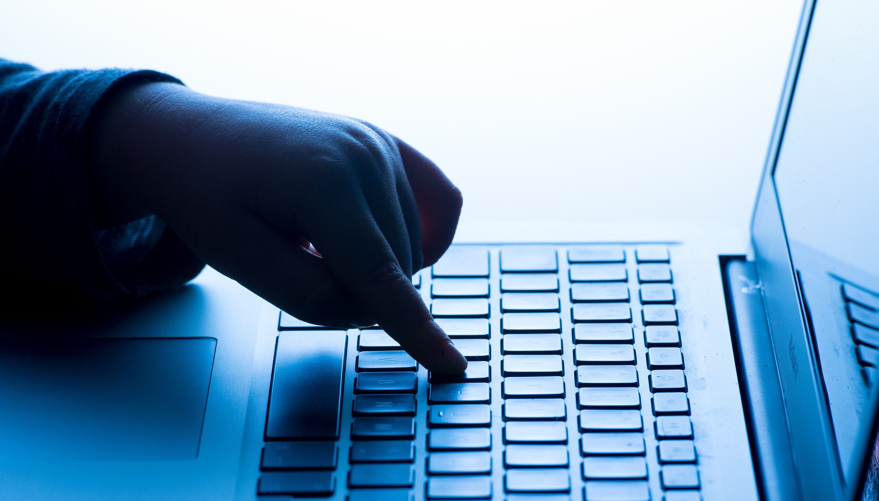 Parliament in Japan passed the law criminalising social media abuse