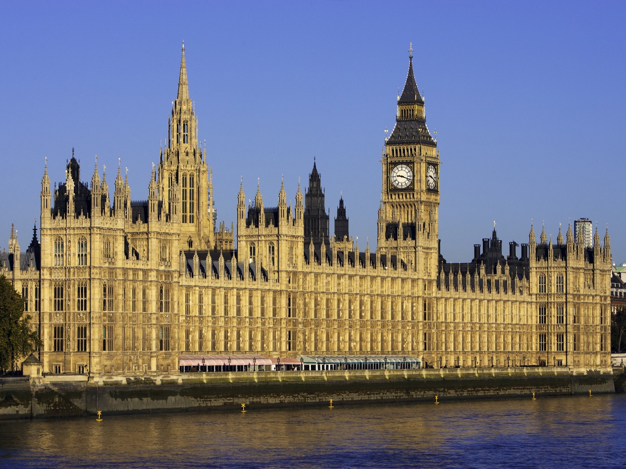 Parliament