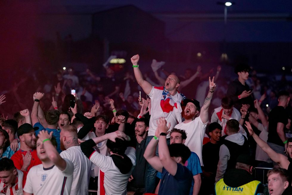 Participants of the programme are set to receive free flights to and from the host country.