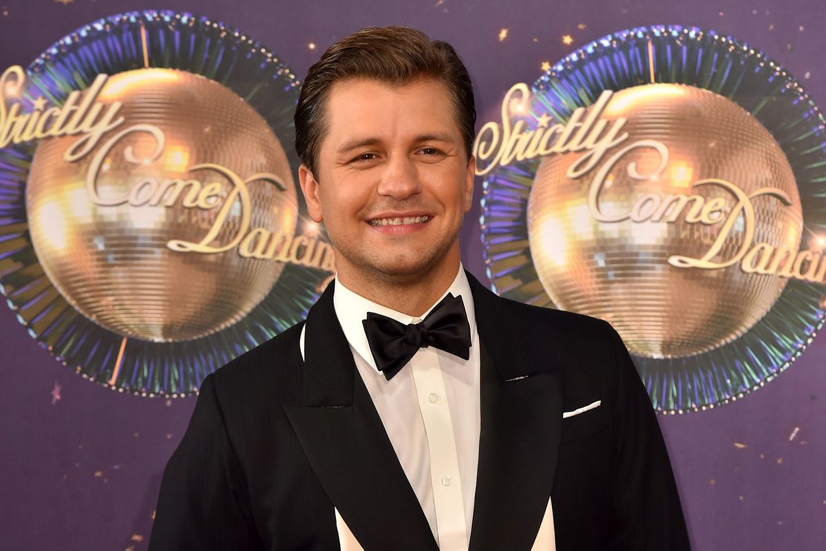 Pasha Kovalev
