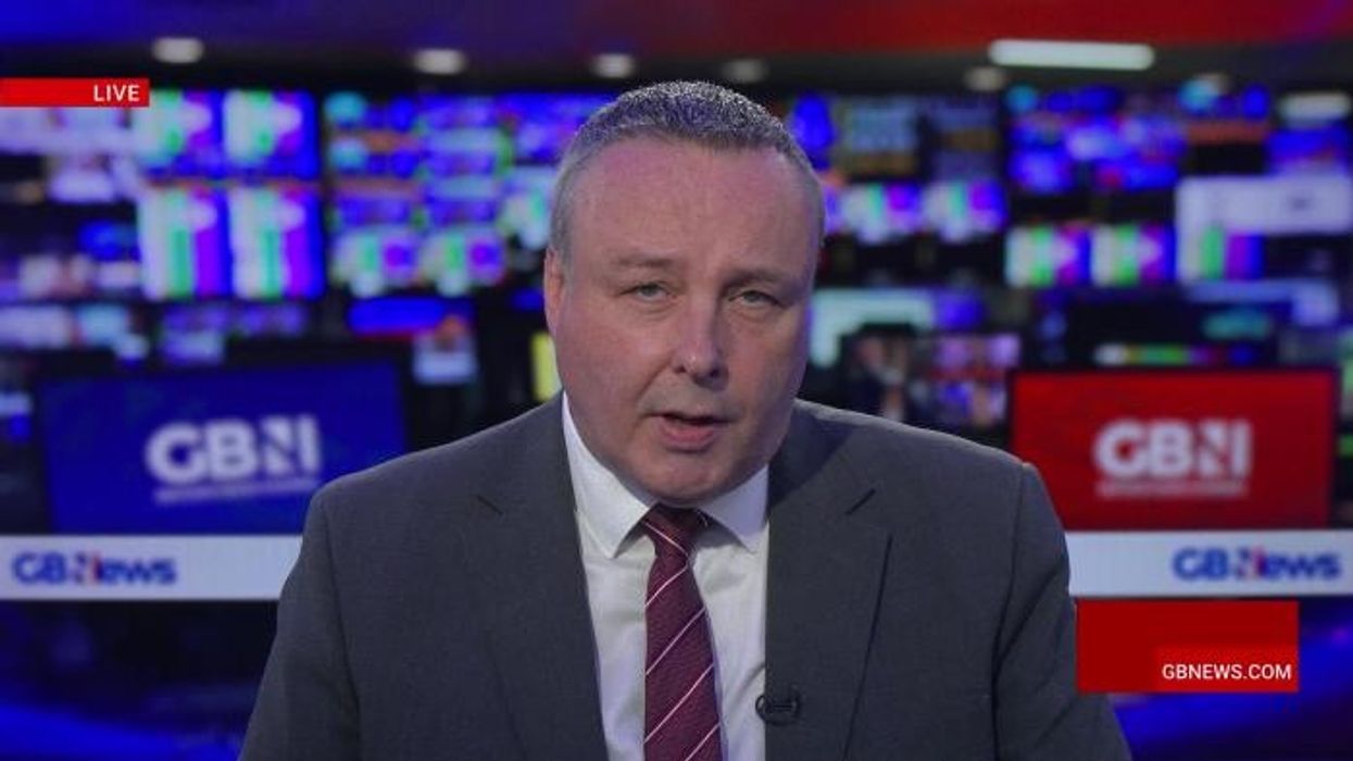 Driver arrested after top level of double-decker bus ripped off in bridge collision