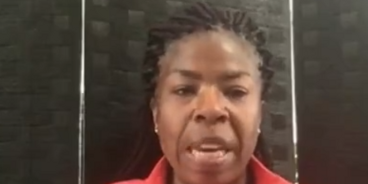NextImg:'It is getting on my nerves!' Passenger fumes over 'lack of communication' in Heathrow Airport chaos