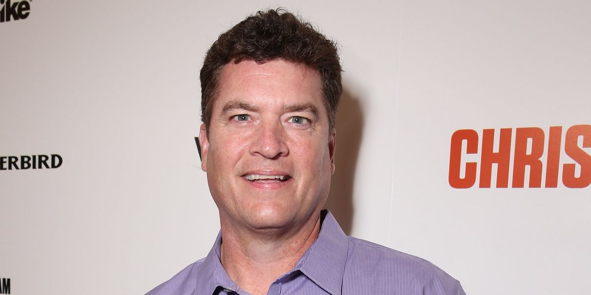 Friends and The Middle star dies at 60 as family share statement Friends and The Middle star dies at 60 as family share statement