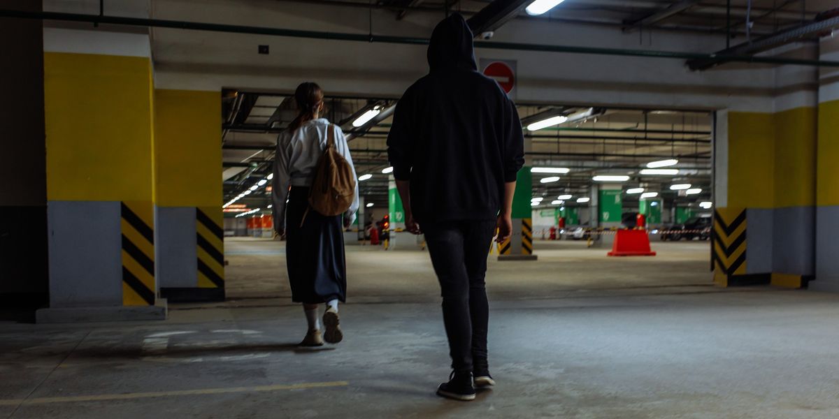 NextImg:Online stalking victims given 'right to know' identity of perpetrator harassing them