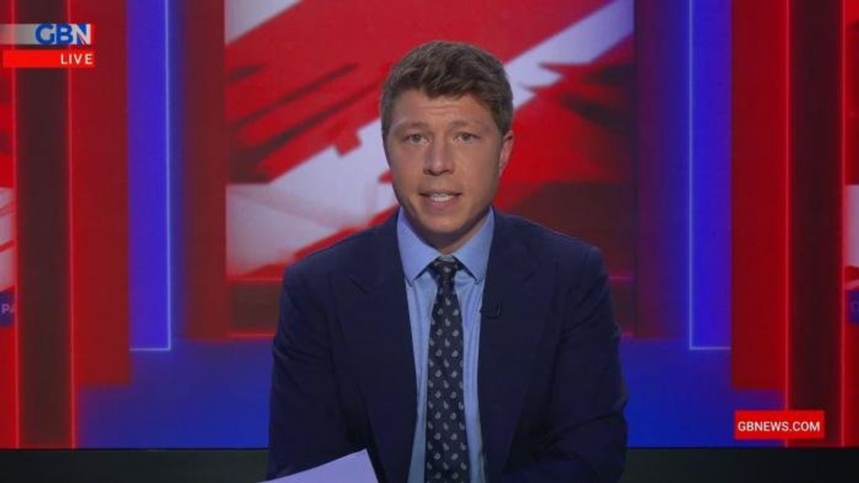 Shocking figures reveal a quarter of imprisoned foreign sex offenders come from just FIVE countries