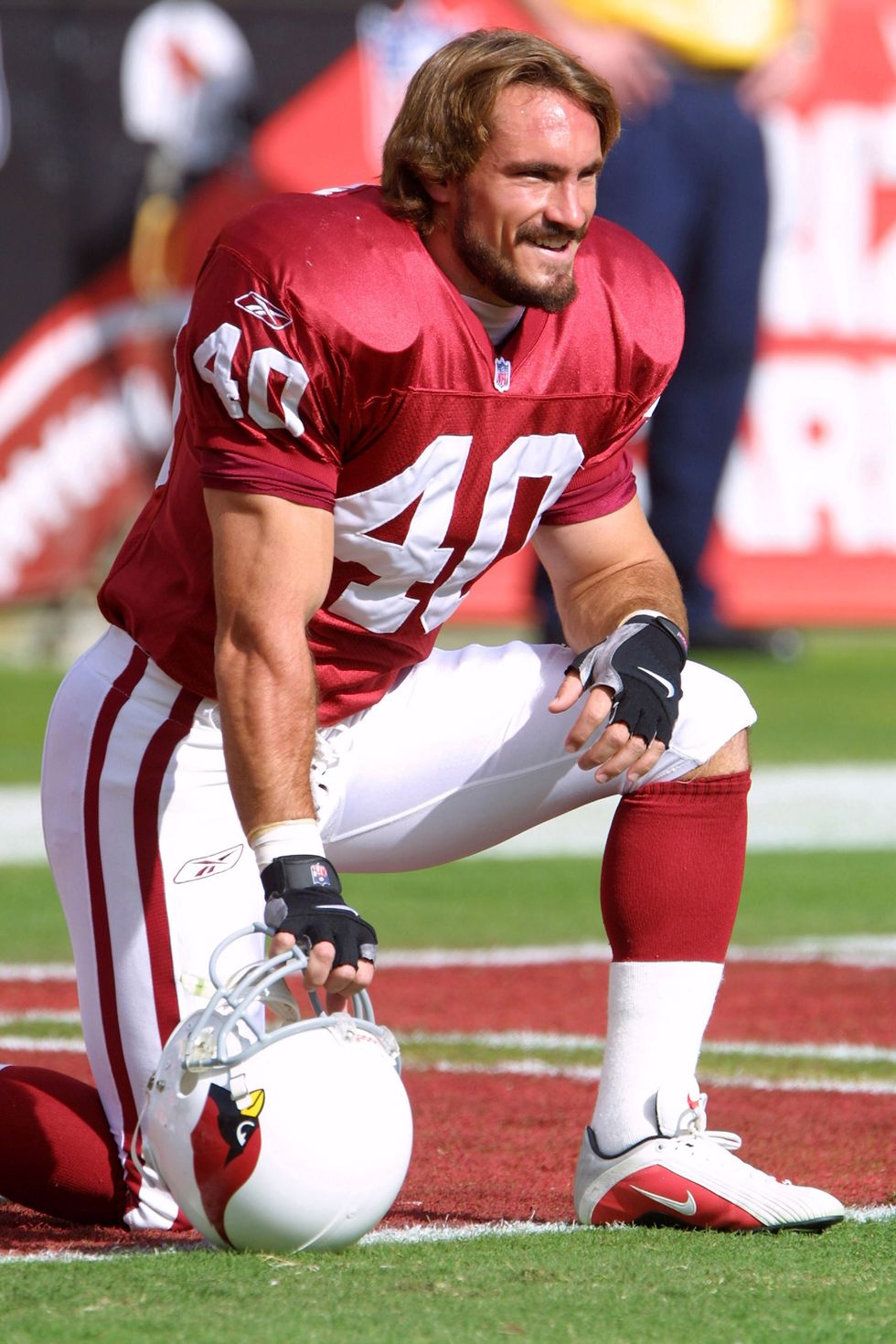 Pat \u200bTillman