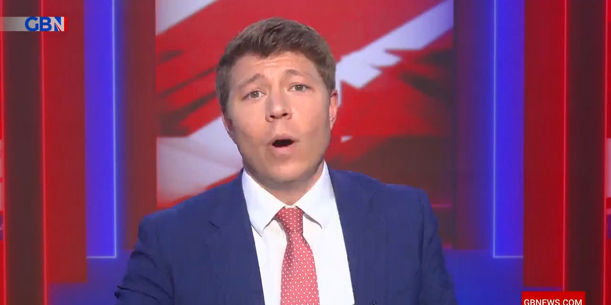 NextImg:Is the Tory gambling scandal as bad as Partygate, or has Rishi Sunak fallen into a trap?
