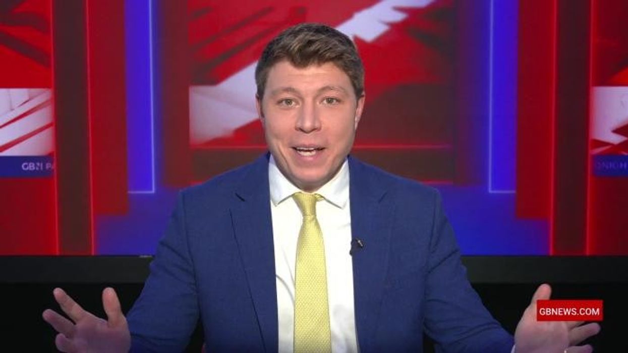 Five key executive orders Donald Trump has signed so far that just killed off woke madness in America