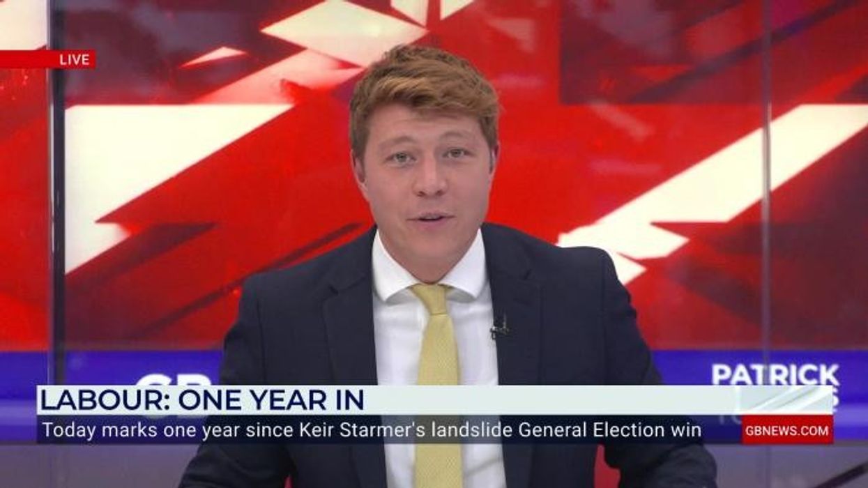 Regional mayors blame Keir Starmer for 'mess of own making' as they accuse PM of being 'disjointed' from Labour