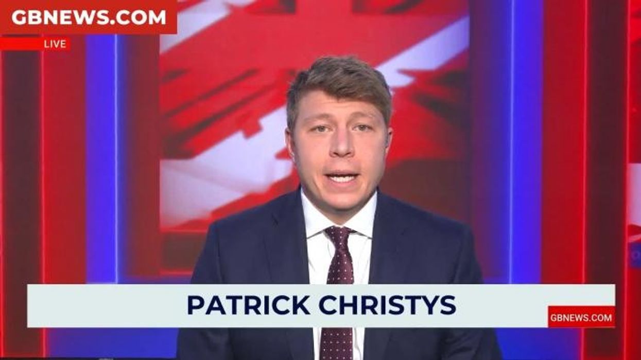 Prosecutions over social media hate crimes hit record high following Lucy Connolly conviction