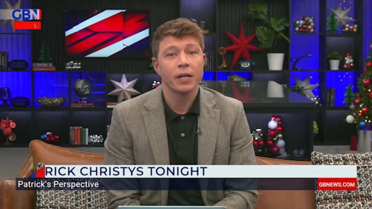 Prince Harry 'lost nearly EVERYTHING' - a court case 'victory is ALL he's got left'