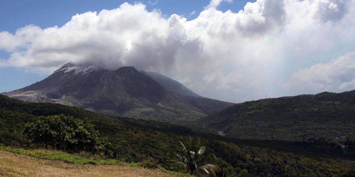 NextImg:British overseas territories demand MPs axe 'oppressive and colonial title'