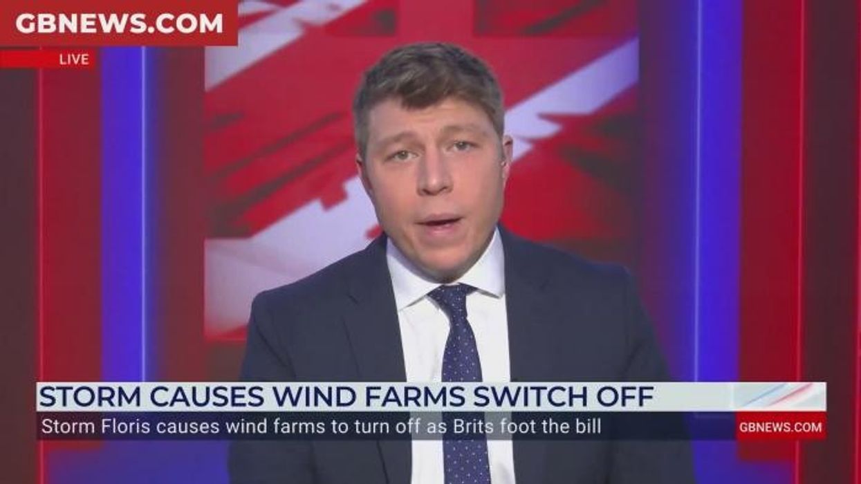 Ed Miliband branded 'eco-hypocrite' after refusing to reveal number of domestic flights