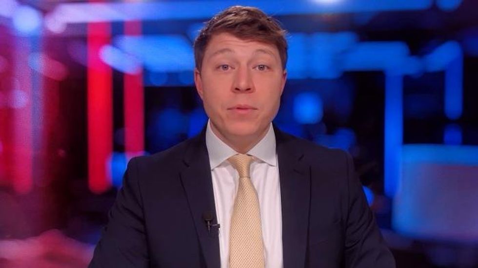 ExpressVPN plummets to lowest-ever price for Black Friday – just 6 pence a day, beating rival NordVPN