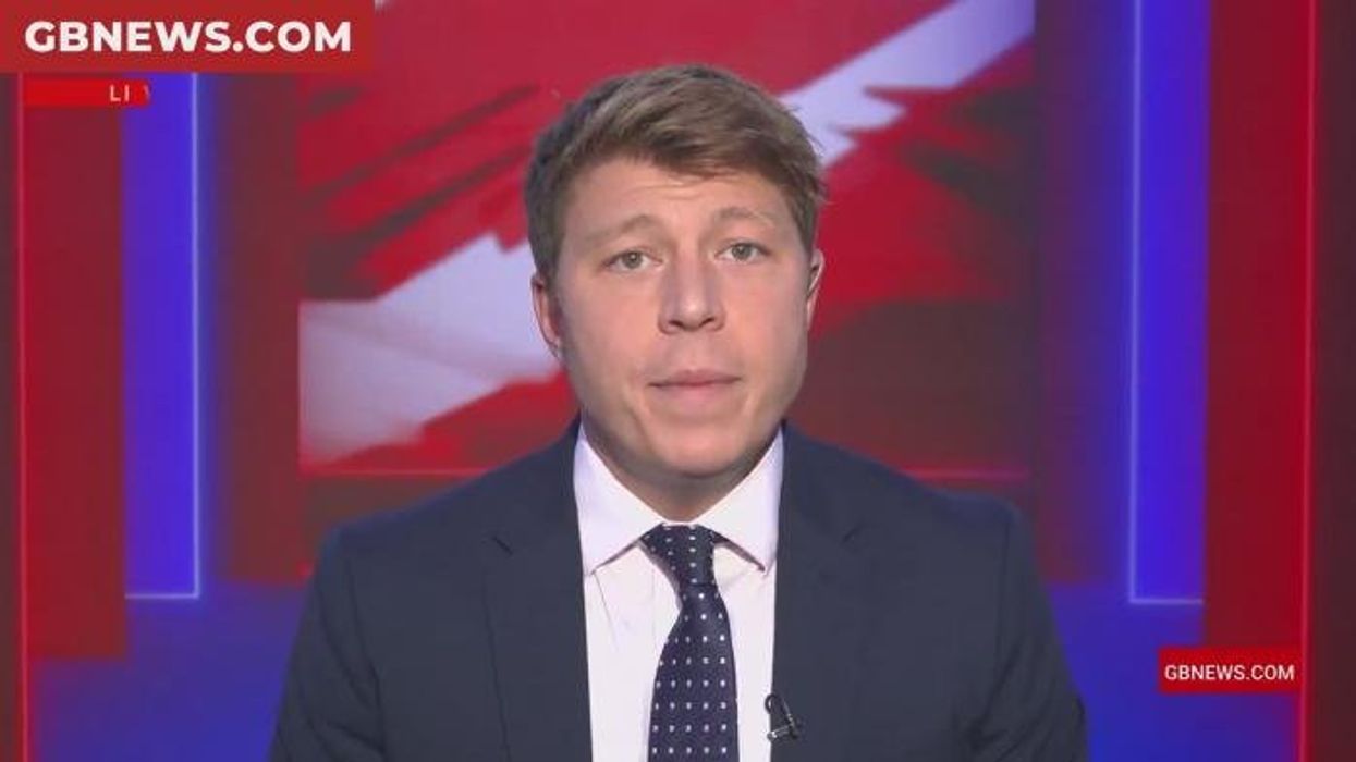 Witnessing the horrors of genital mutilation still haunts me. It's not racist to say so - Renee Hoenderkamp