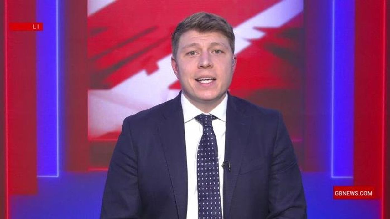 Inside Kemi Badenoch's 'real deal' Conservative comeback fighting off Reform's threat in 'war of attrition'