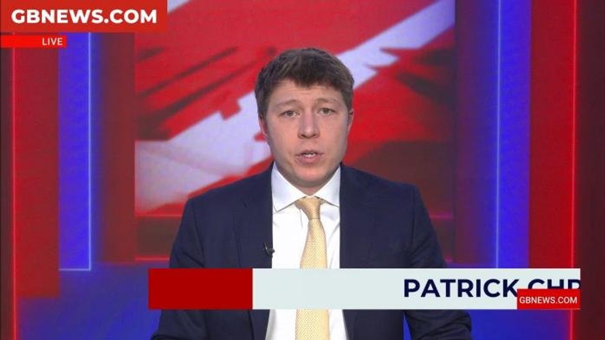 Rachel Reeves slammed for 'means testing state pension' with new two-tier retirement tax