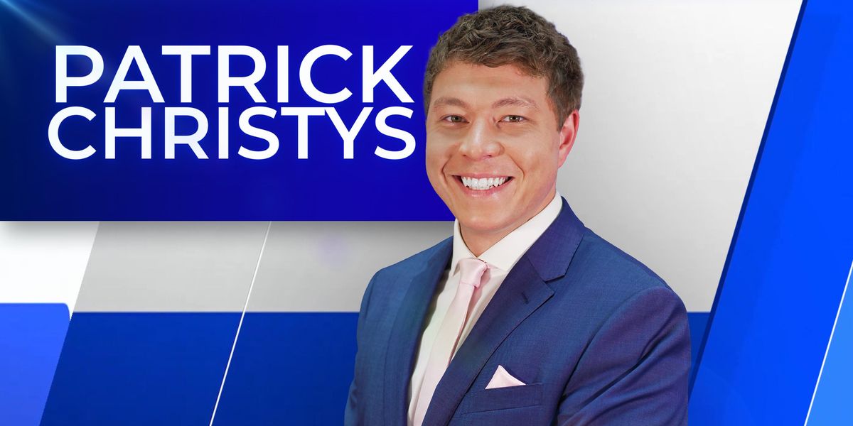NextImg:Patrick Christys thanks GB News Members!