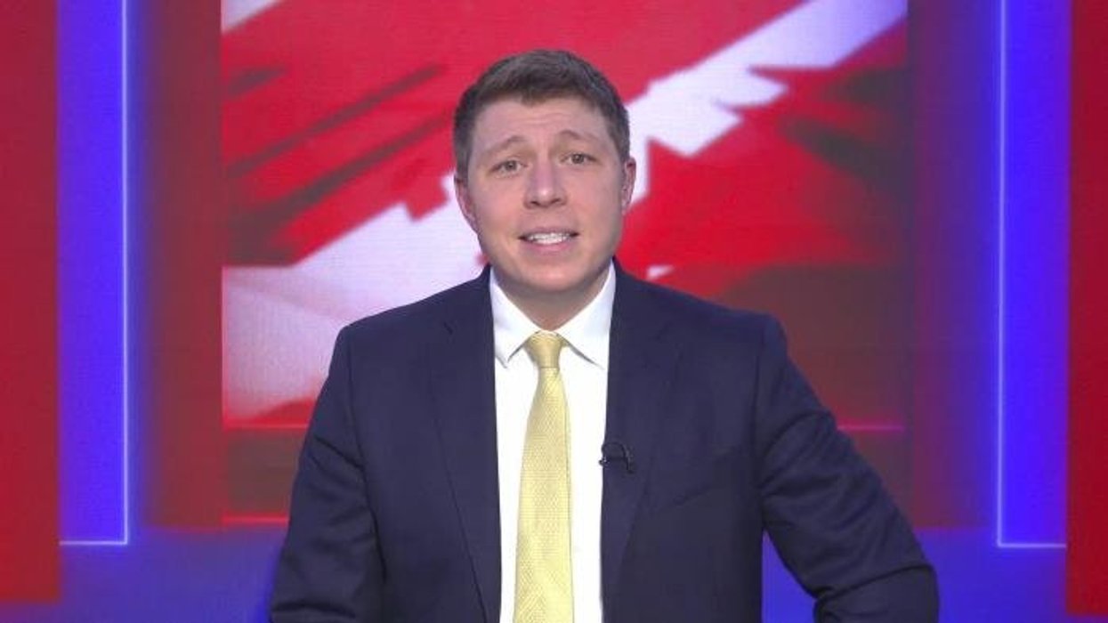 BMA likens GPs to pandas in 'hysterical' campaign warning of extinction dangers