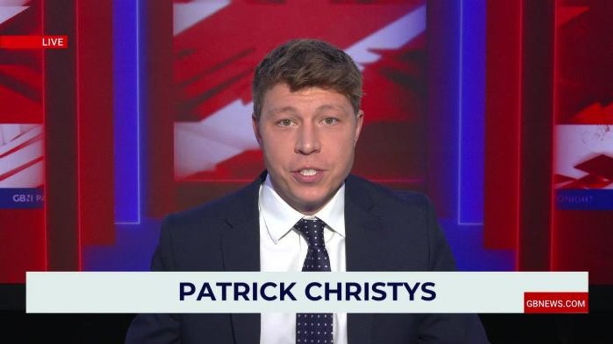 Watching the BBC jump through hoops to win back Reform voters gives me intense schadenfreude - Colin Brazier