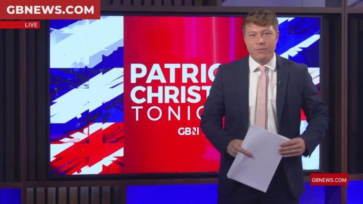 State Pension row explodes as left-wing campaigners claim it's a 'benefit' just like Pip