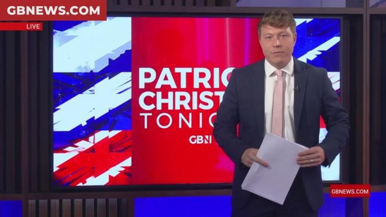 Politicians are hiding the two rackets driving up sickness numbers. Let me expose them - Kelvin MacKenzie