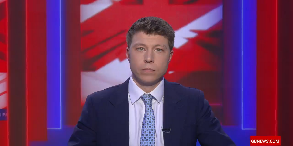 NextImg:'The Government is giving your hard-earned tax money to hyper-woke academics'