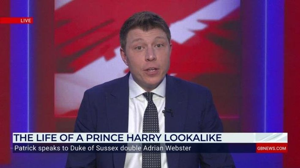 Polo club used by Prince William and Harry under scrutiny over environmental issue