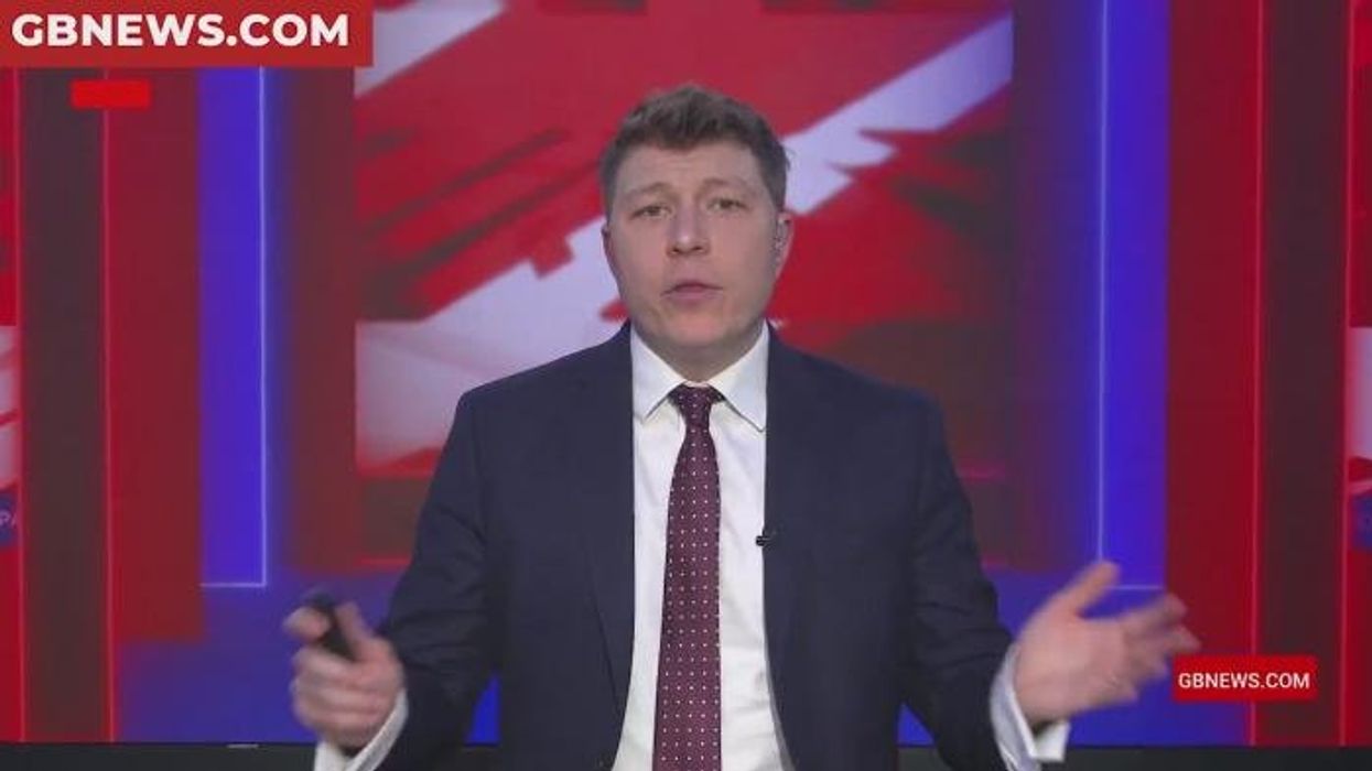 Ministers spent more than £500,000 on influencers in advertising blitz to catch 'young voters'