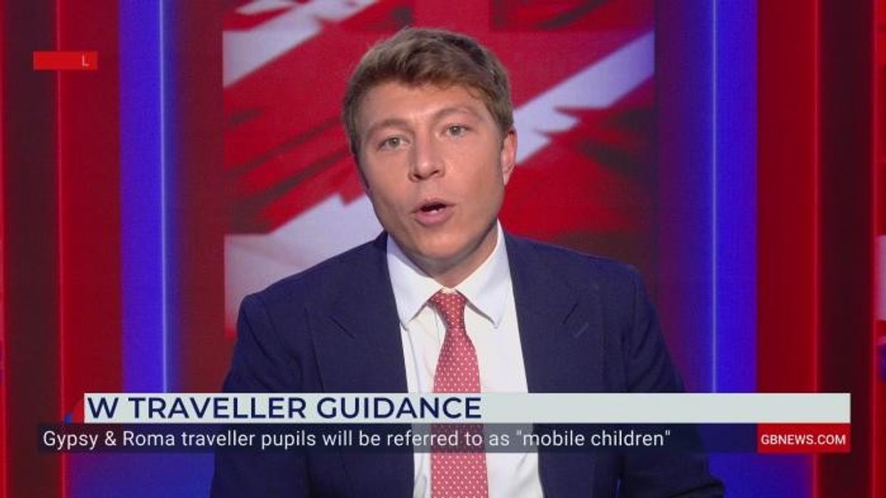 Local park taken over by travellers for fifth time in just months as residents left exasperated