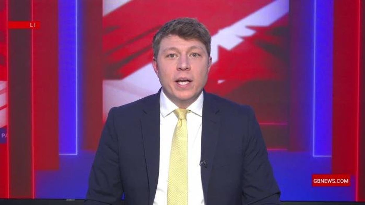 REVEALED: Top 10 seats that could light fuse on immediate General Election - Is yours one of them?