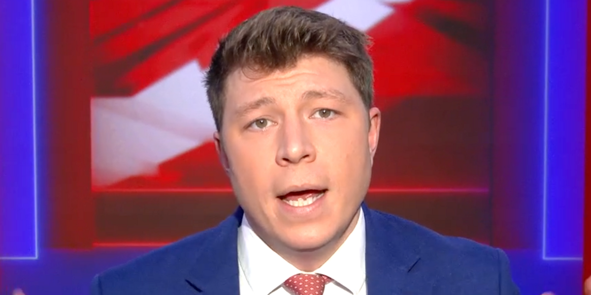 NextImg:'Is 10 weeks in prison all you get if you're a Labour MP who batters one of your constituents?'