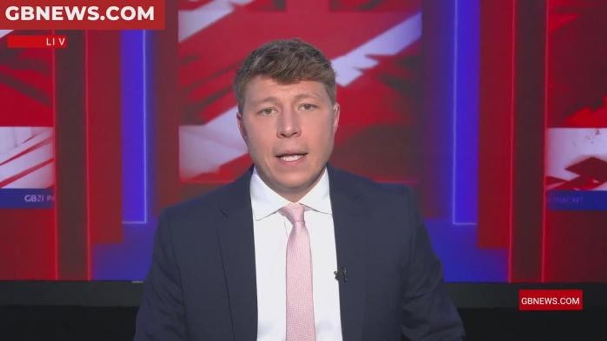 Greta Thunberg and 'freedom floatilla' activists REFUSED to watch footage of October 7 as she's pictured on deportation flight