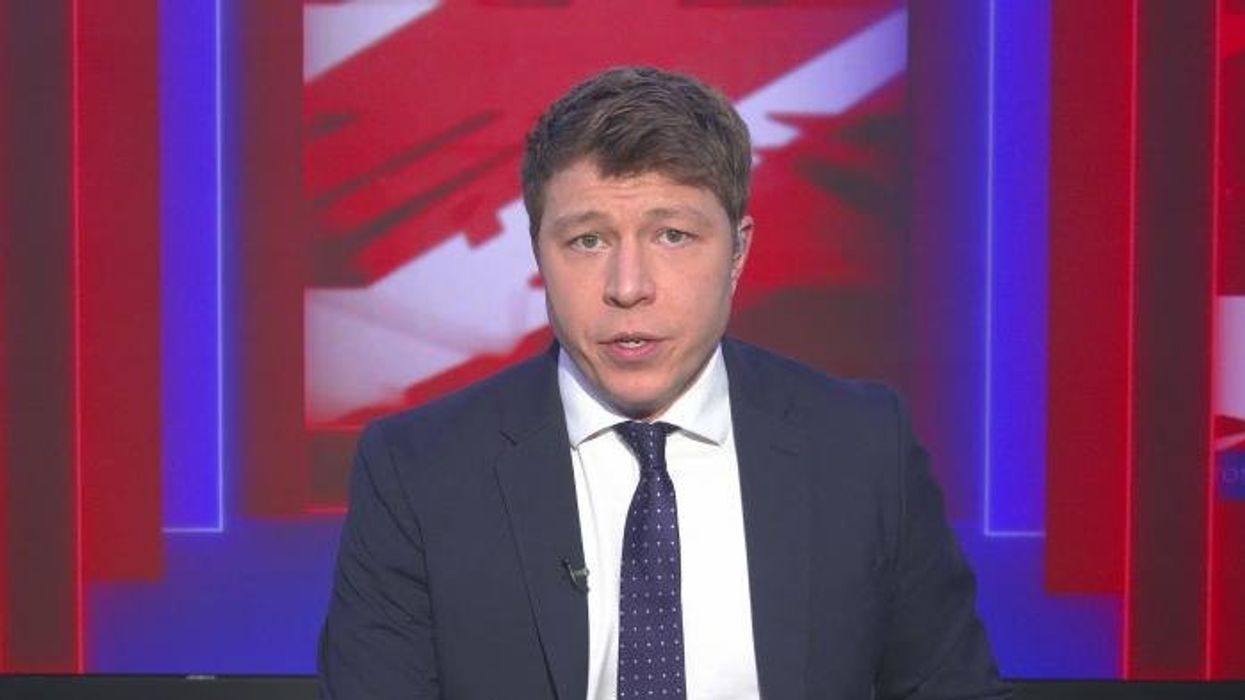 Unai Emery praises Aston Villa's Europa win over Maccabi Tel Aviv amid protests, arrests and away fan ban